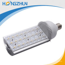 Le facteur de puissance élevé Led Motif Light Street fait en Chine